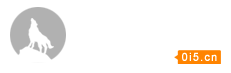 电视剧《命悬一生》官宣阵容 于悬疑迷雾中窥见命运底色